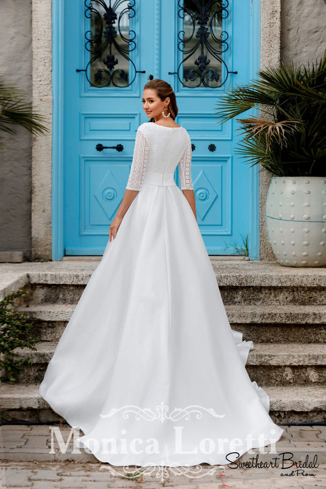 8175 Bridal