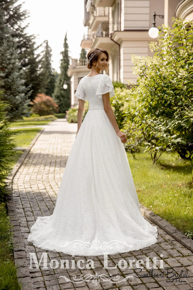 8220 Bridal