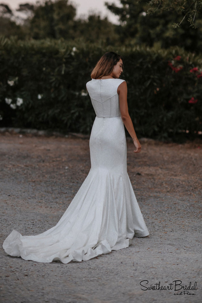 E174M Bridal