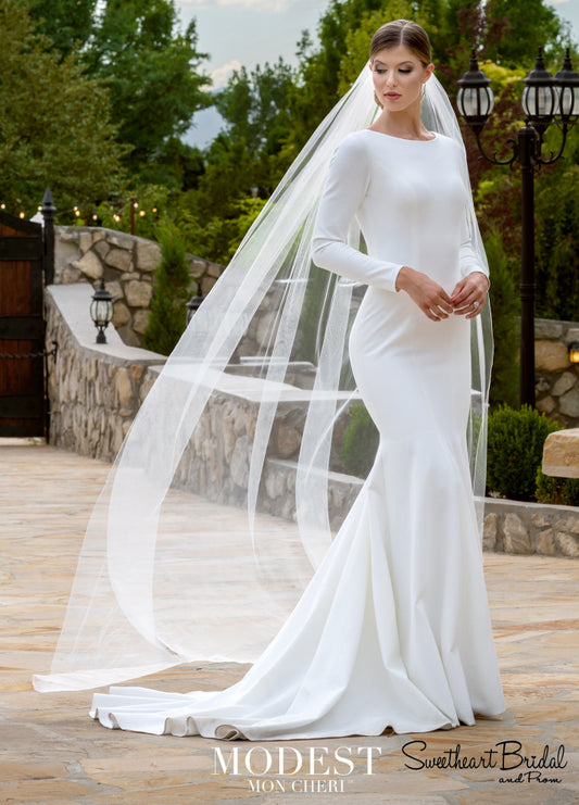 Tr11988 Bridal